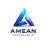 ameandanismanlik.com icon