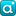 amebatv.com icon