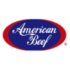 amebeef.com icon