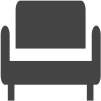 amebli.com.ua icon