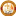 ameced.com icon