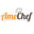 amechef.com icon