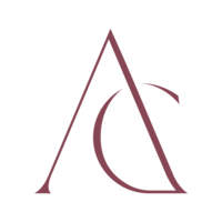amecreatives.com icon