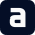 amedia-outdoor.ru icon