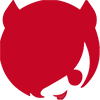 amediago.ru logo