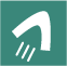 amediatek.com icon