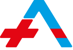 amedic.com.ec icon