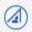 amedpost.com icon