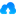 amedsu.com icon