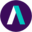 amee.org logo