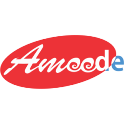 ameede.com logo