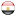 ameersat.com icon