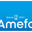 amefa.com icon