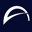 amegafleet.nl icon