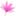 ameicosmeticos.com.br icon