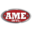 ameintl.net icon