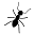 ameisen-net.de icon