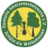 ameisenschutzwarte.de icon
