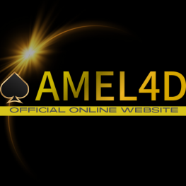 amel4d.com icon