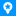 ameland-site.nl icon