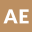 ameliaearhart.com icon