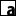 amelierosalyn.com icon