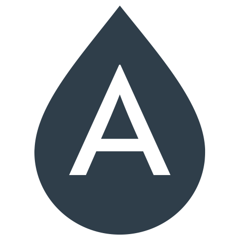 ameliorate.com logo