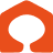 amelis.com logo