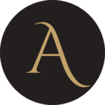 ameliyasafaris.com icon