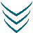 Amels logo