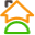 amenager-ma-maison.com icon