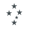 amencollection.com logo