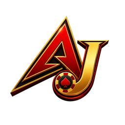amendolafamilycigars.com icon