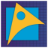 amenestate.com icon