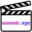 amenic.xyz icon