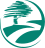 amenidaseniorliving.ca icon