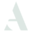 amenityhousekeeping.com icon