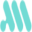 amenli.com logo