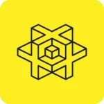 amenth.com icon