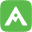amentotech.com icon