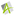 ameos.com icon