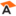ameqenligne.com icon