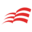 amer-tech.com icon