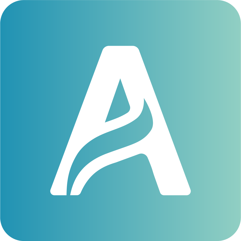 Amera logo