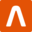 amerantbank.com icon