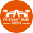 amerantbankarena.com icon