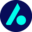 ameravant.com icon