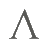 Amerborgh logo