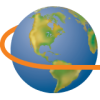 amercable.com icon