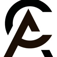 American Cleaning Company Inc. logo
